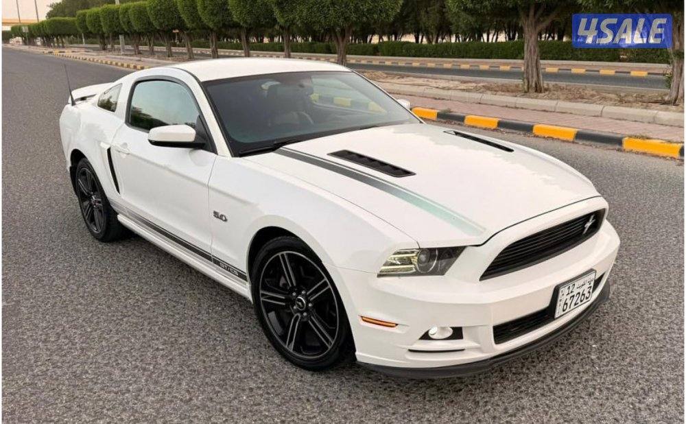 سبشل كلفورنيا3