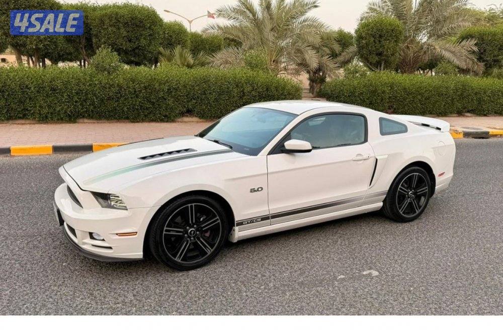 سبشل كلفورنيا4