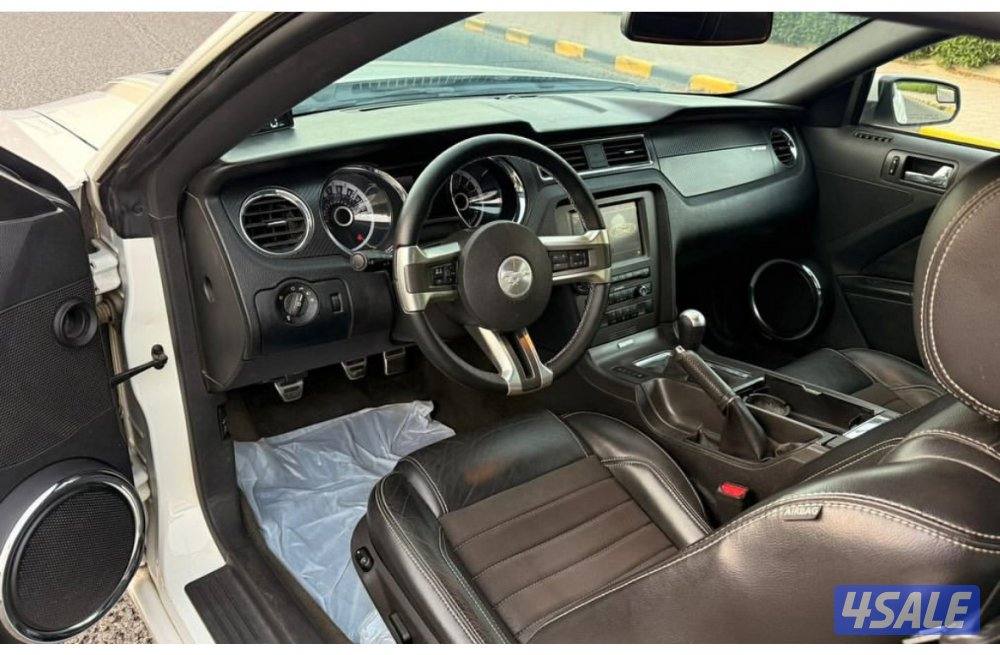 سبشل كلفورنيا5