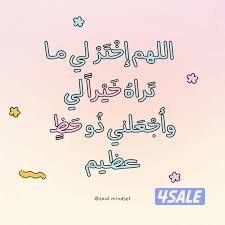 أبحث عن عمل كمدخل بيانات أو أي وظيفة متاحة.0