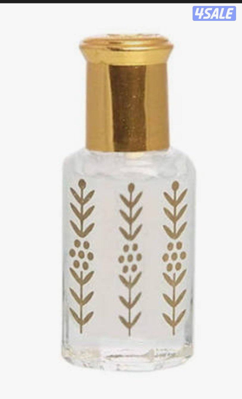 متوفر جميع انواع المسك والمرشات والمعمول توزيعات خاصه للإعراس1