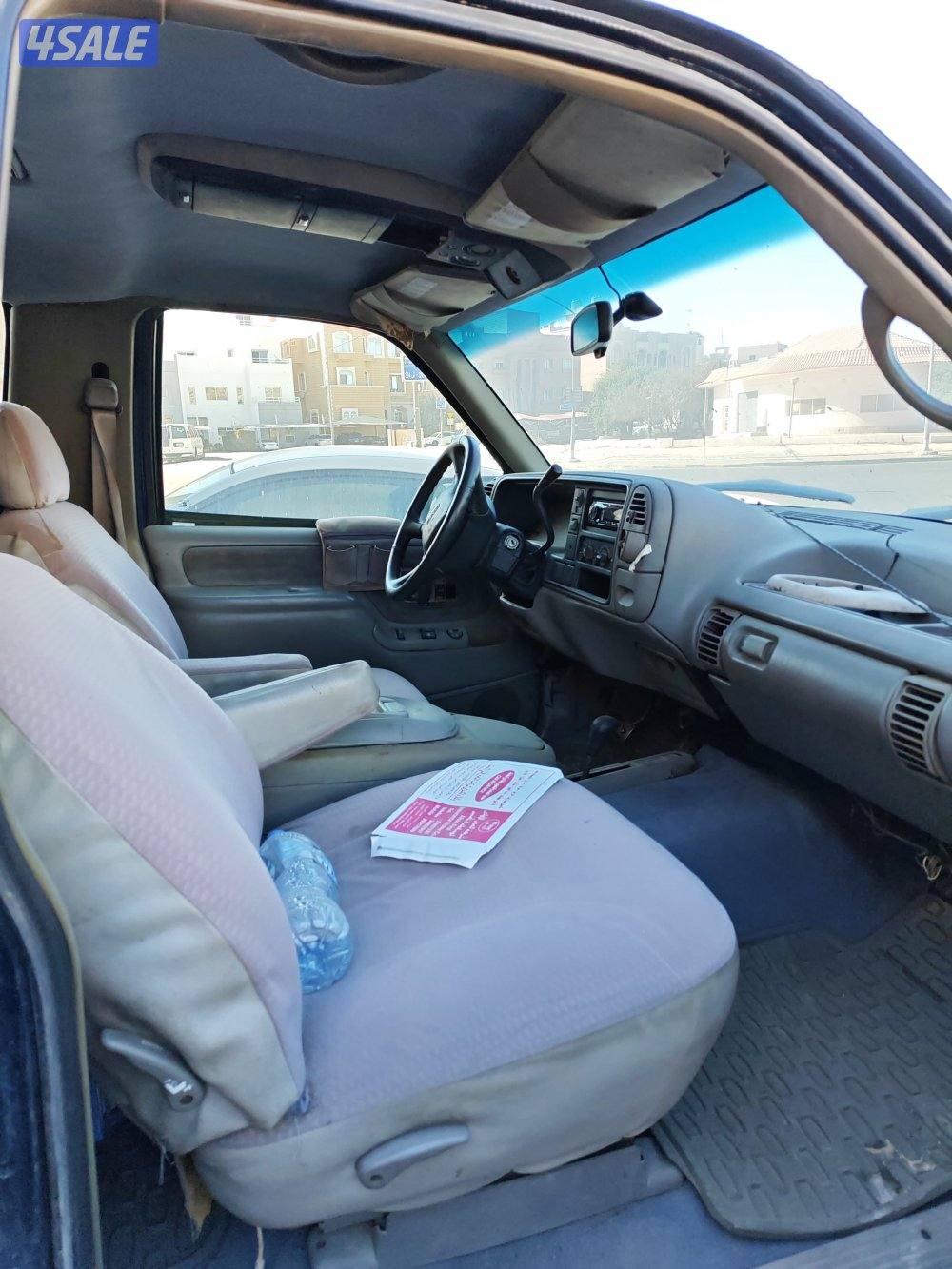 جمس ١٩٩٦ للبيع بيعه سريعه6