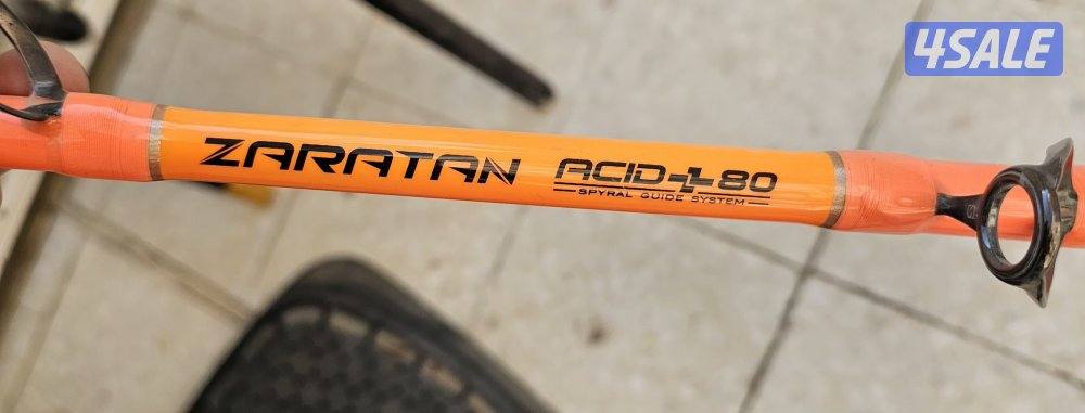 سنانير تشخيط8