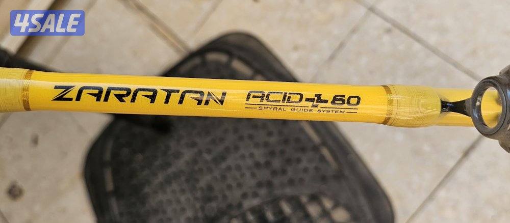 سنانير تشخيط9