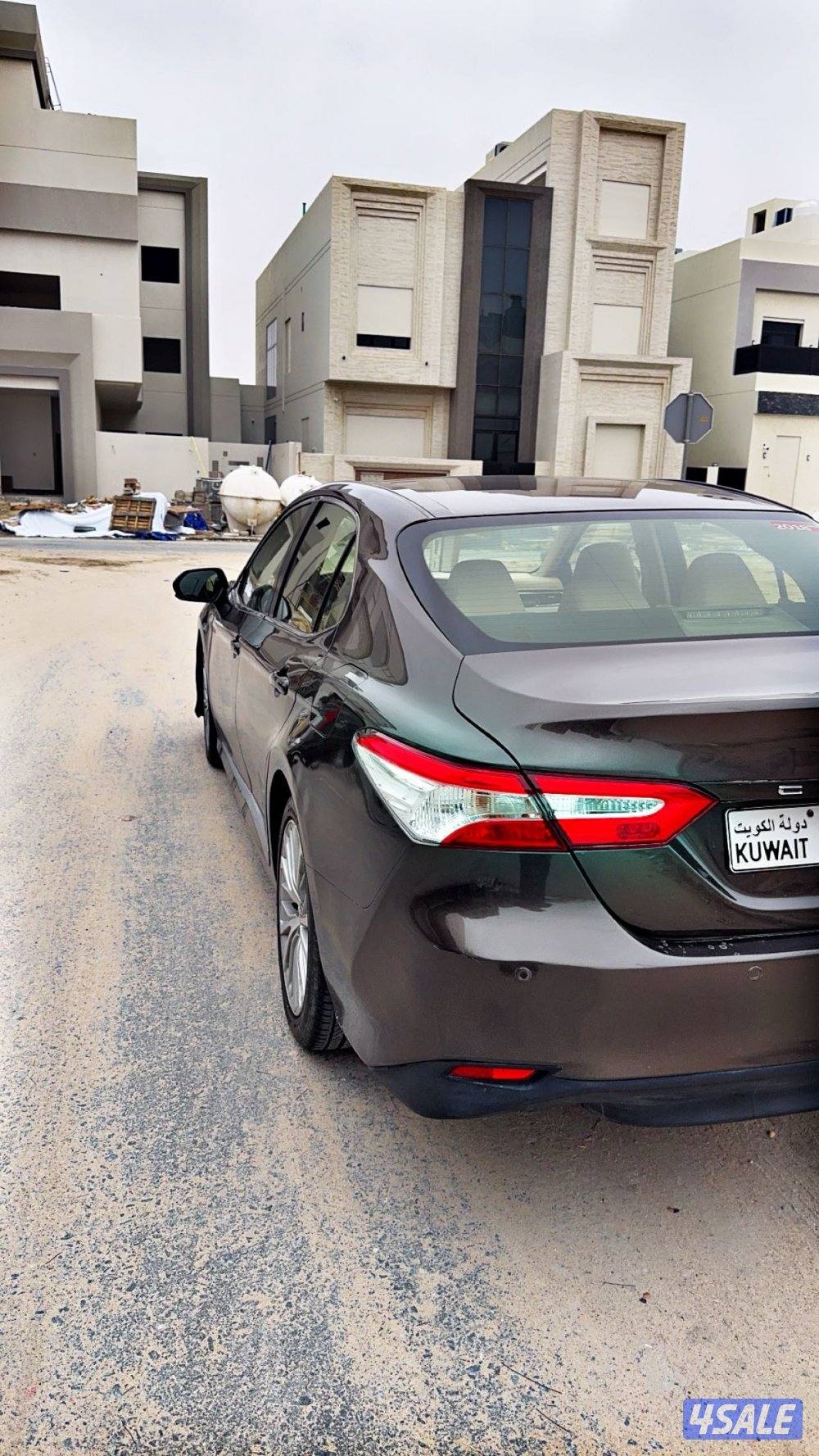 2018استخدام شخصي سيرفس منتظم بالوكاله شرط الفحص قير مكينه شاصي لايوثر0