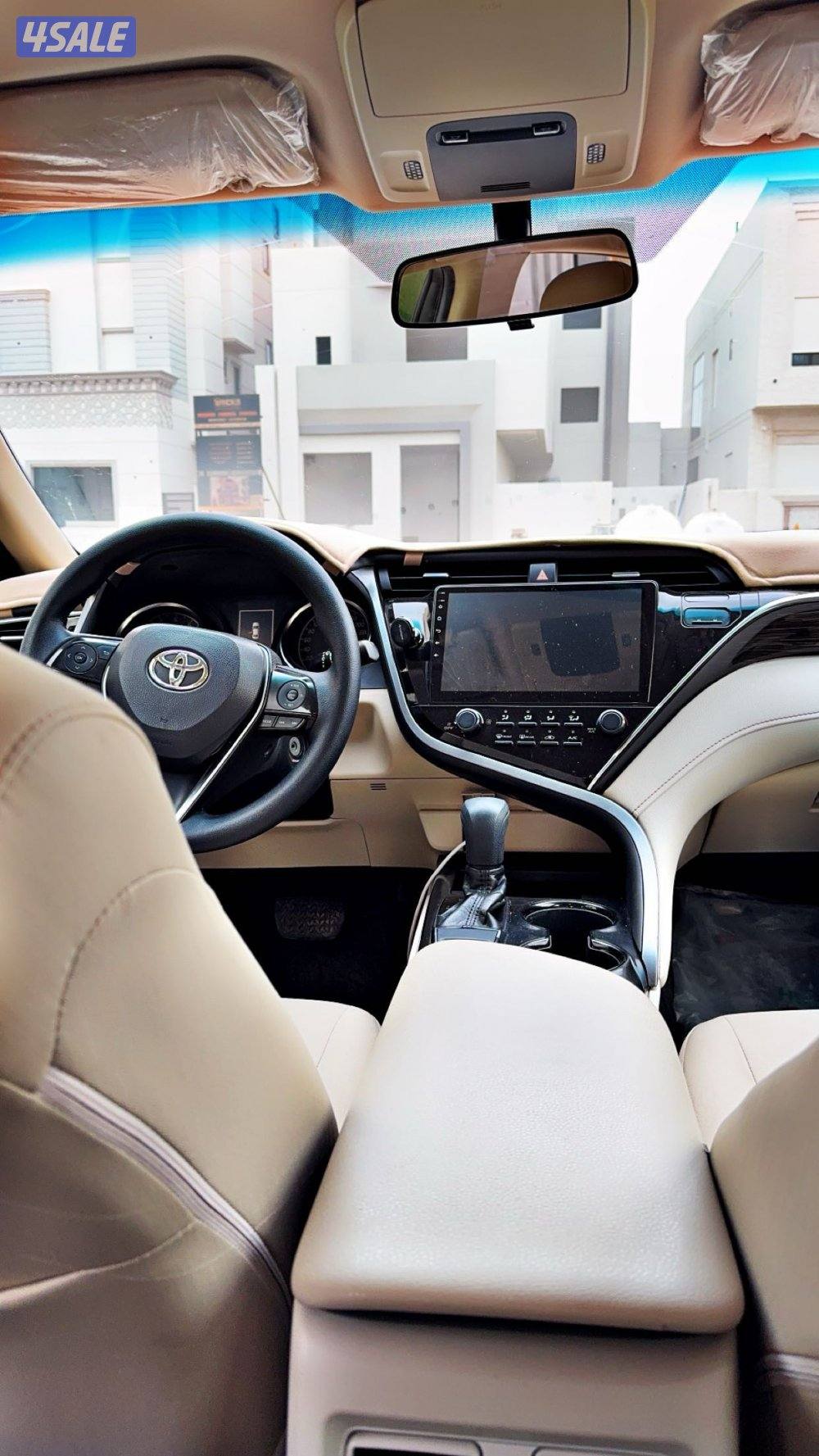 2018استخدام شخصي سيرفس منتظم بالوكاله شرط الفحص قير مكينه شاصي لايوثر3