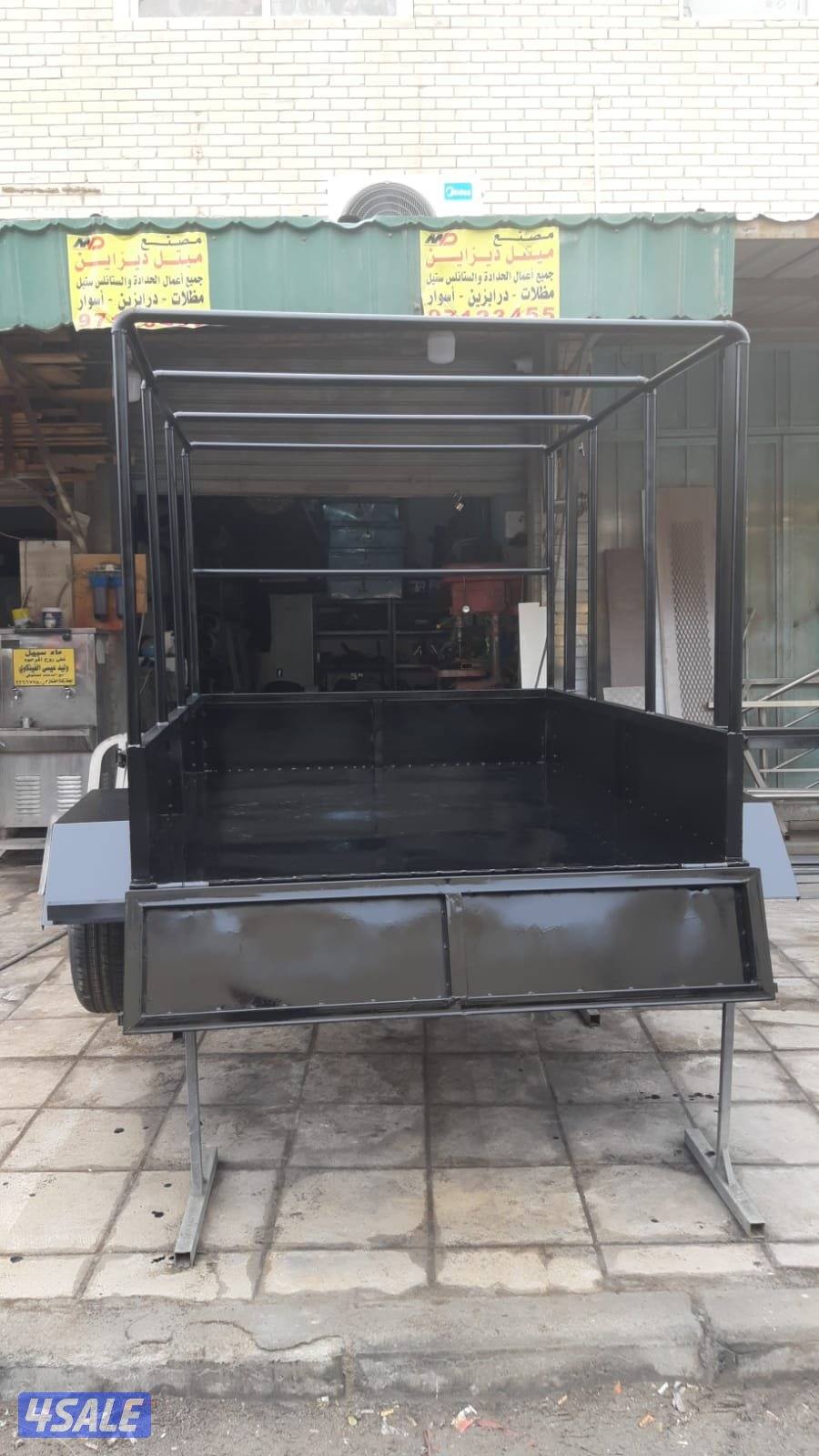 @فصل على @مزاجك @عربانة@قلص15