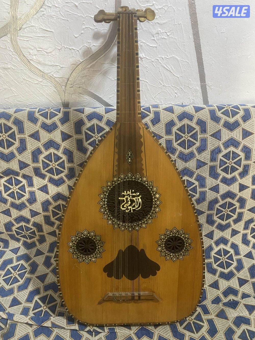 للبيع بيعه سريعه للأعواد0