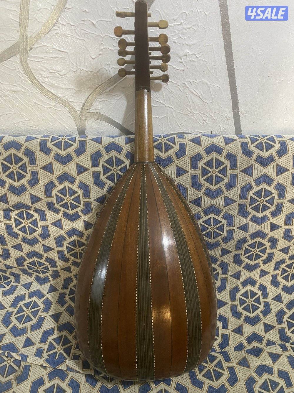 للبيع بيعه سريعه للأعواد1