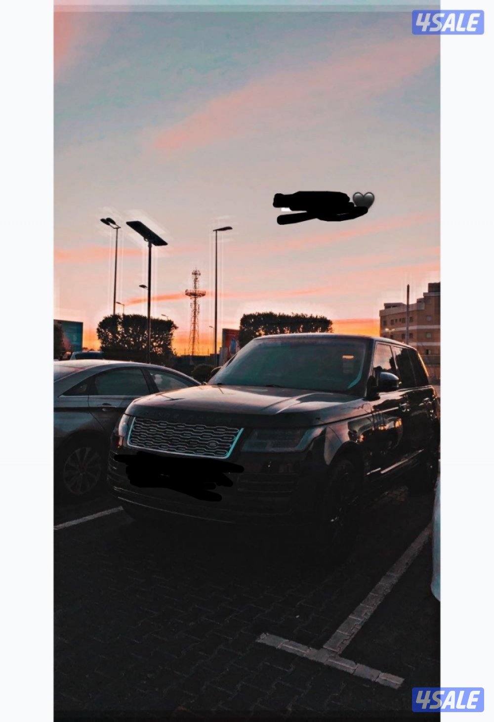 رنج فوج بدون سوبر0