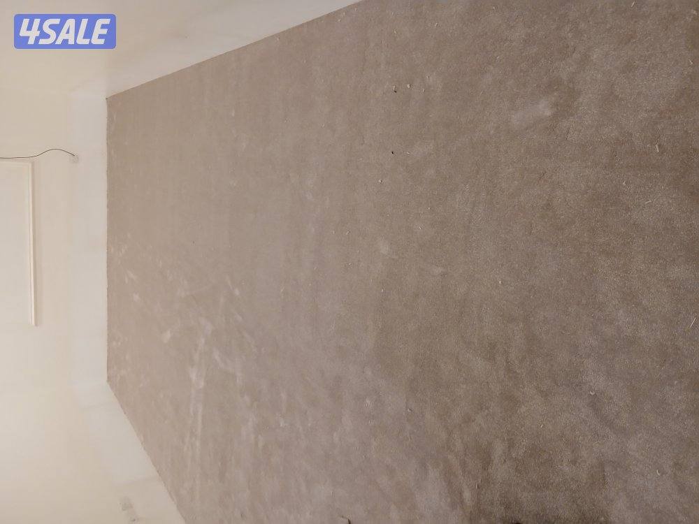 سجاد ومساند تفصال وتنجيد0