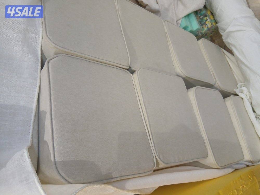 سجاد ومساند تفصال وتنجيد2