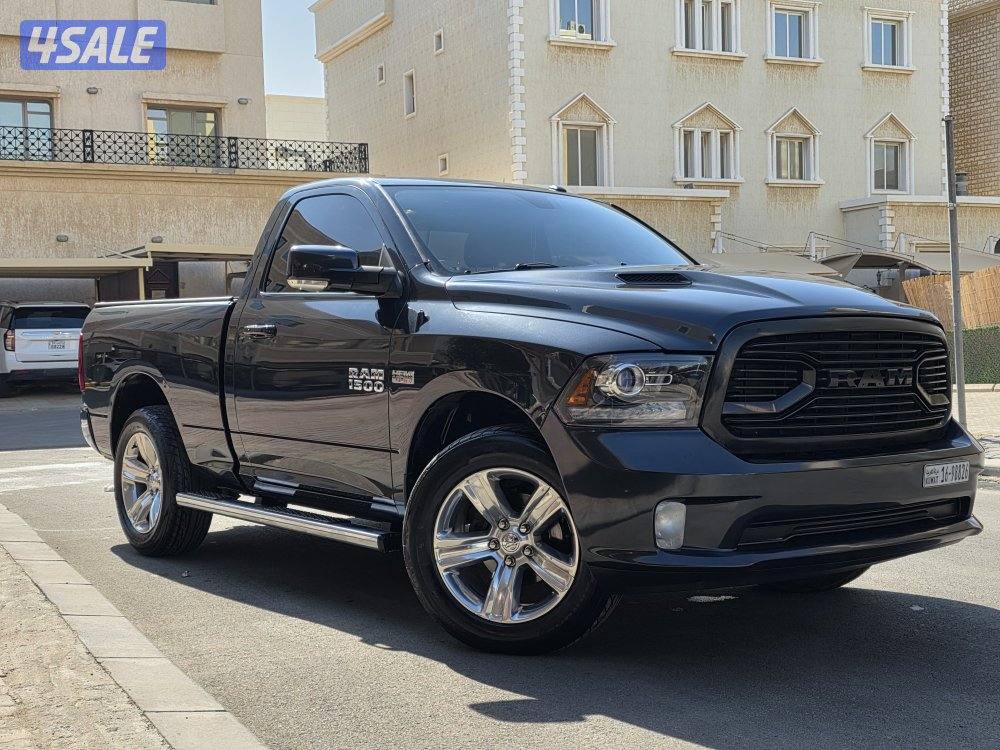 رام (دبل)فل اوبشن Rt20181