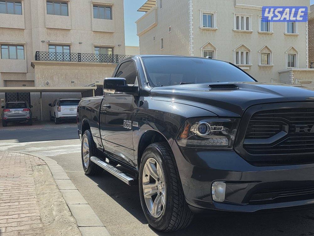 رام (دبل)فل اوبشن Rt20183