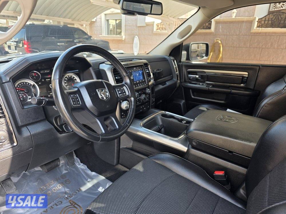 رام (دبل)فل اوبشن Rt20185