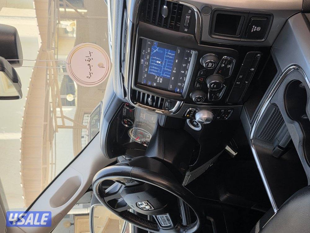 رام (دبل)فل اوبشن Rt20186