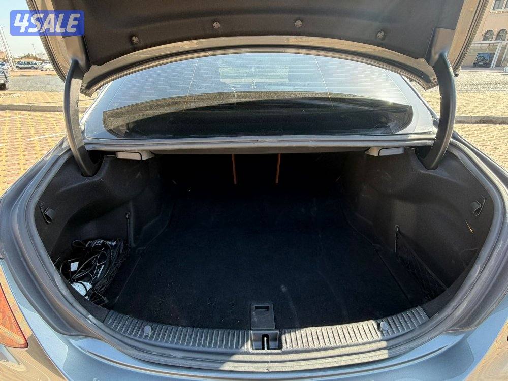 مرسيدس c-200 موديل ٢٠٢١7