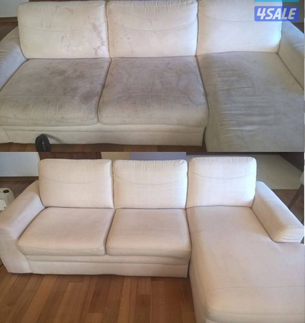 تنظيف شقق وتنظيف فلل وتنظيفً كنب تنظيف سجاد3