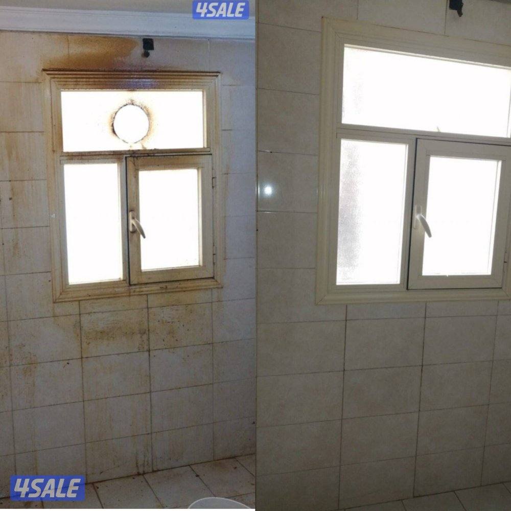 تنظيف شقق وتنظيف فلل وتنظيفً كنب تنظيف سجاد10