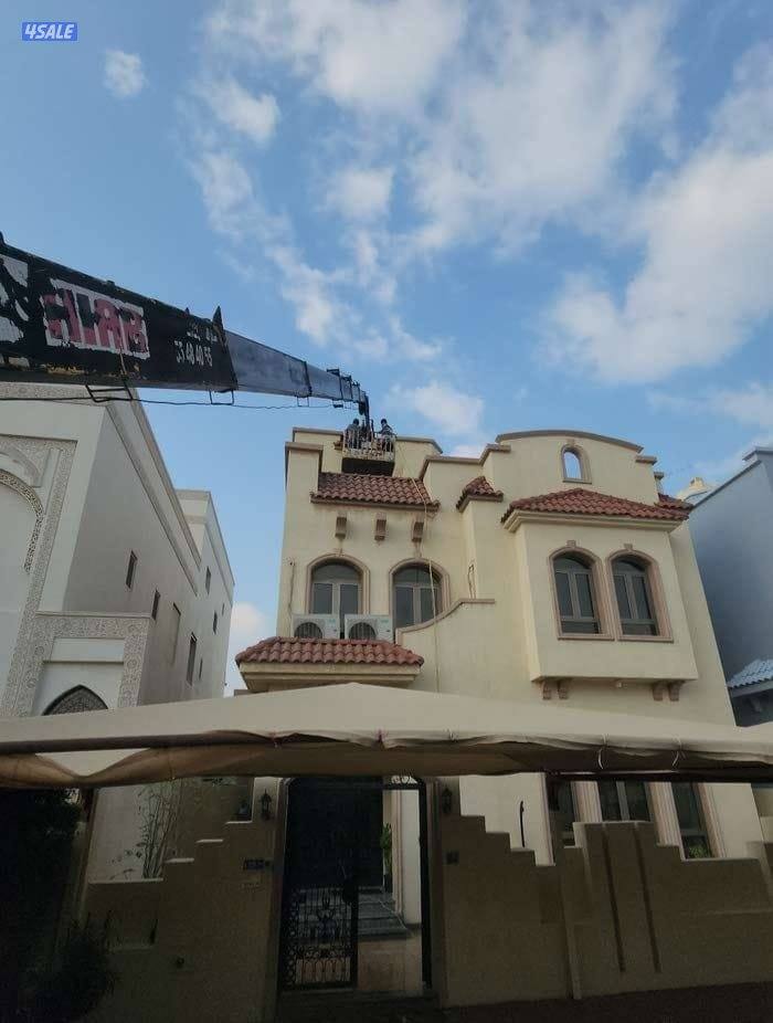 تنظيف شقق وتنظيف فلل وتنظيفً كنب تنظيف سجاد12