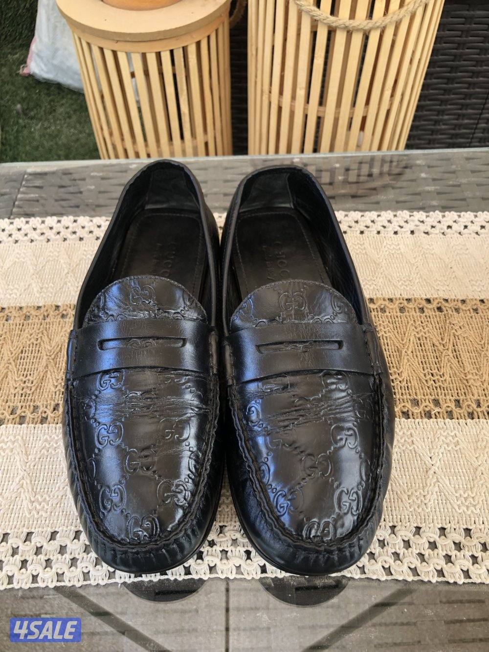 قوتشي أصلي2