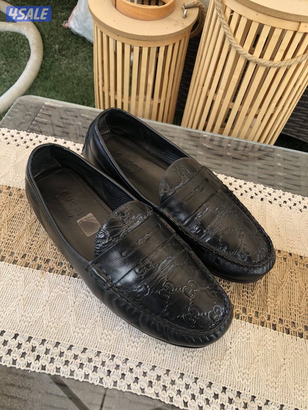 قوتشي أصلي3