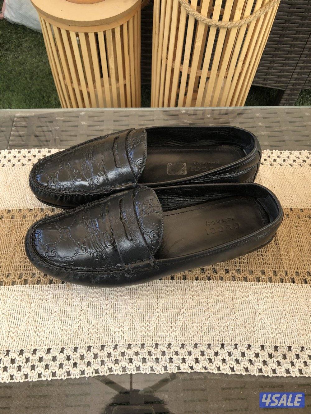 قوتشي أصلي4