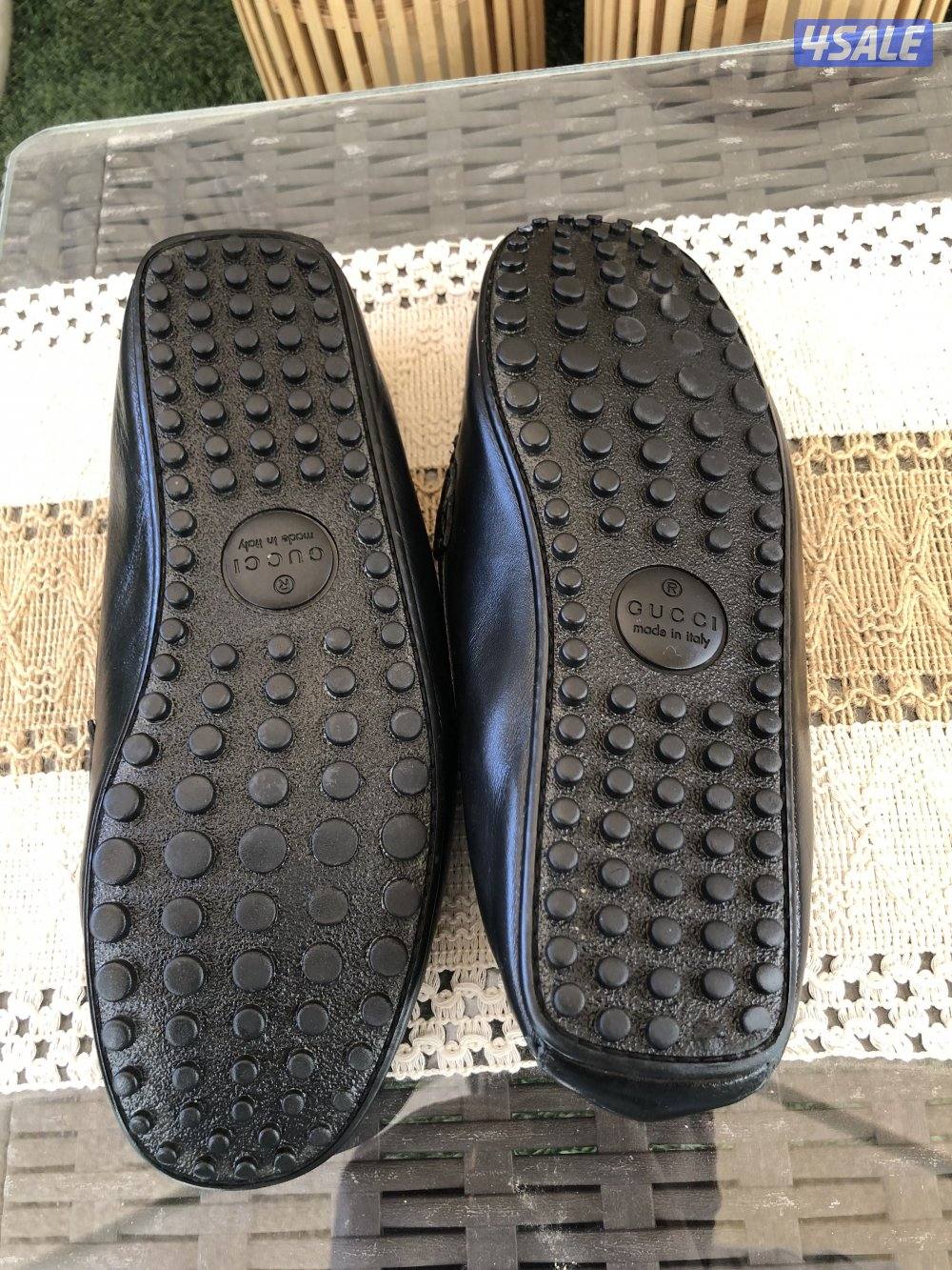 قوتشي أصلي6