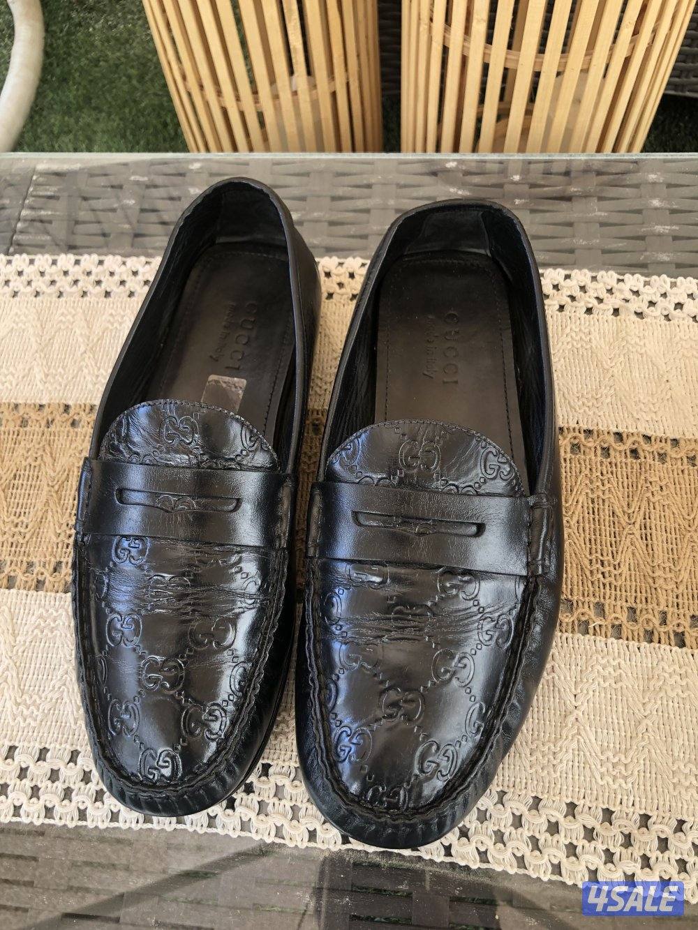 قوتشي أصلي10