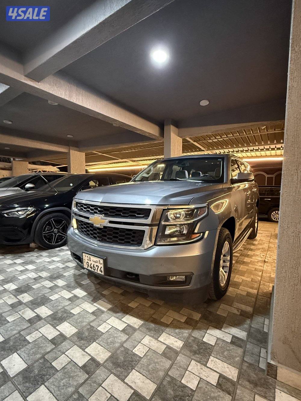 ٢٠٢٠صبغ الوكاله سيرفس منتظم بالوكاله من طلعت0