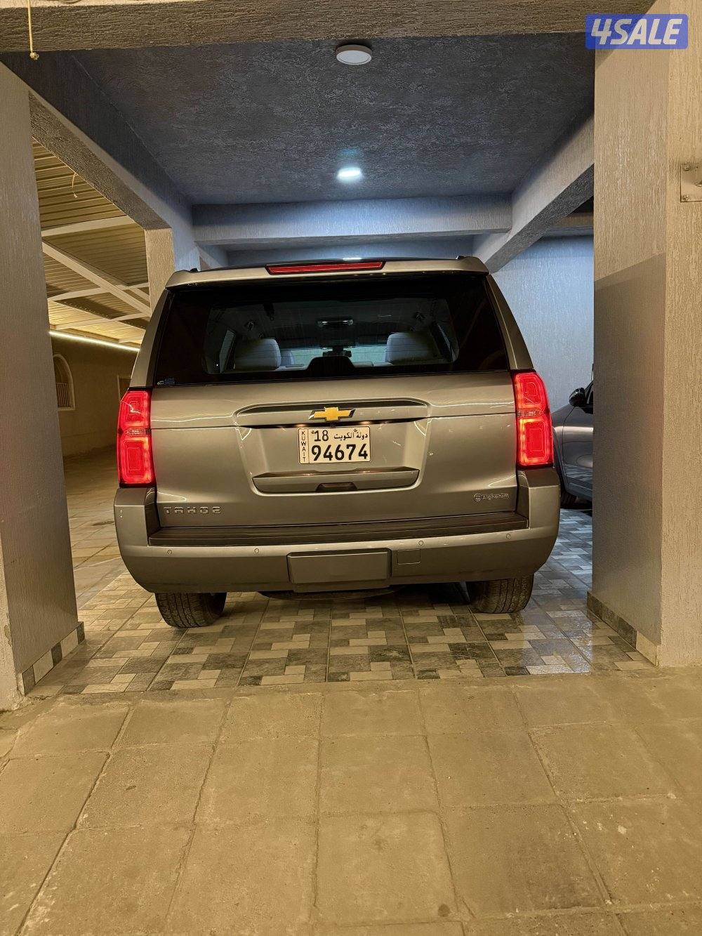 ٢٠٢٠صبغ الوكاله سيرفس منتظم بالوكاله من طلعت1