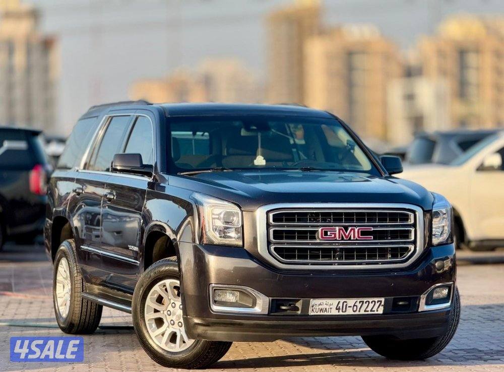 يوكن 2017 شرط الفحص1