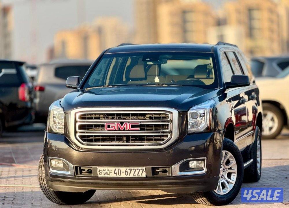 يوكن 2017 شرط الفحص2