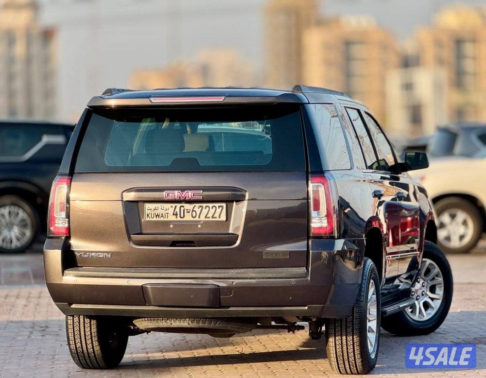 يوكن 2017 شرط الفحص3