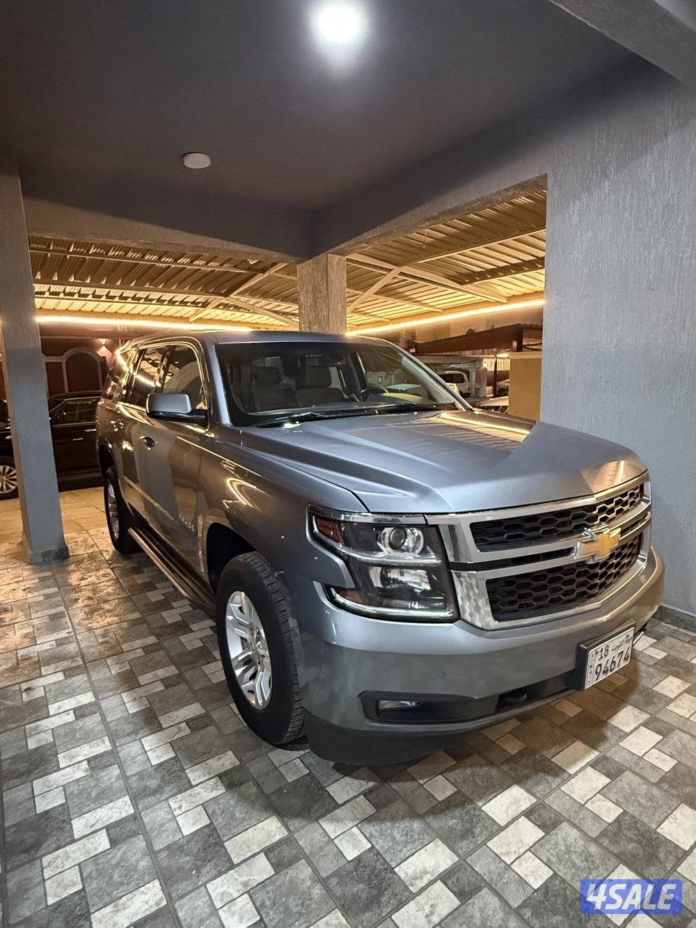 ٢٠٢٠صبغ الوكاله سيرفس منتظم بالوكاله من طلعت2