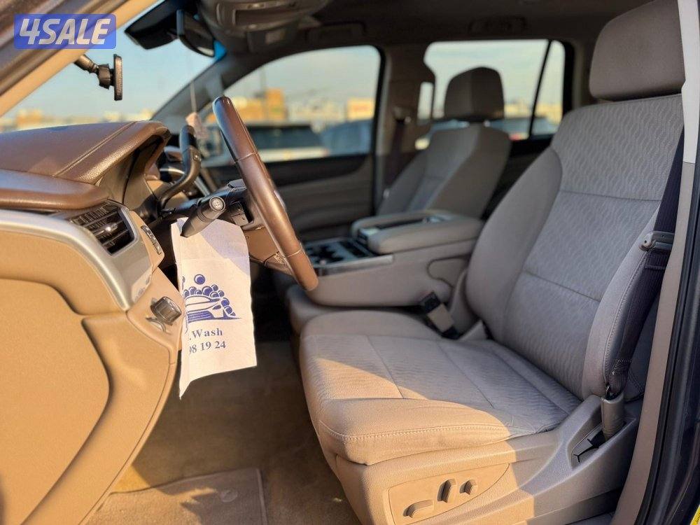 يوكن 2017 شرط الفحص4