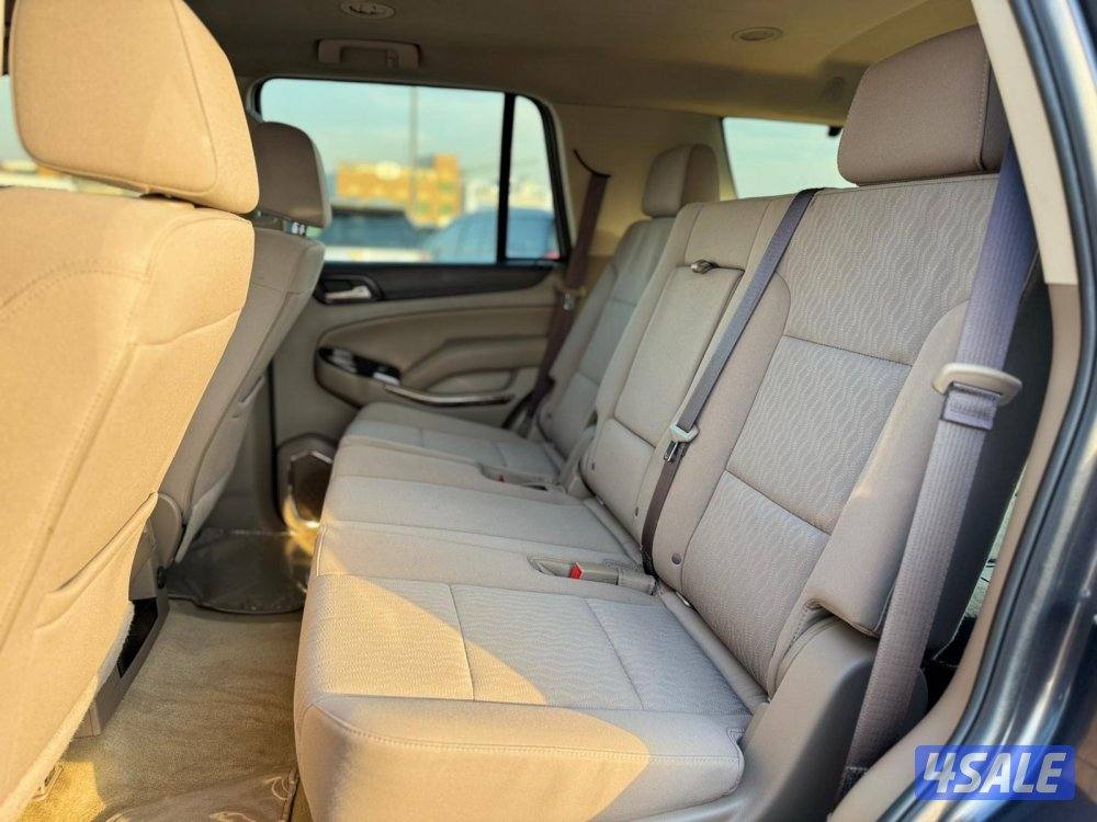 يوكن 2017 شرط الفحص5