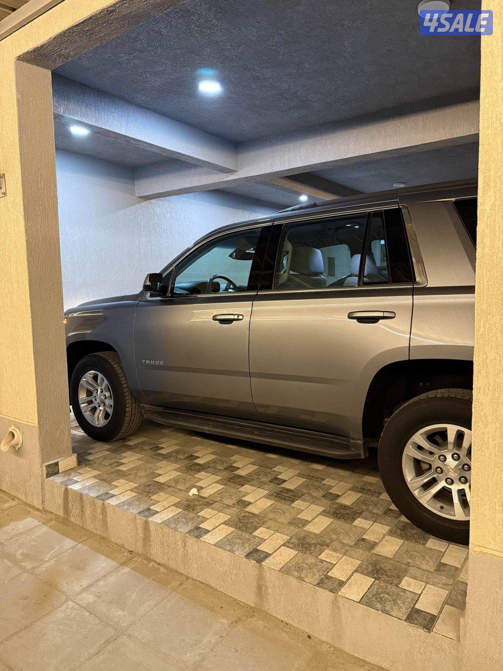 ٢٠٢٠صبغ الوكاله سيرفس منتظم بالوكاله من طلعت4