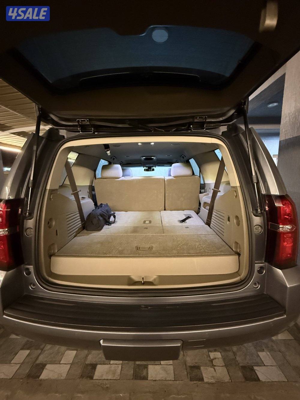 ٢٠٢٠صبغ الوكاله سيرفس منتظم بالوكاله من طلعت5