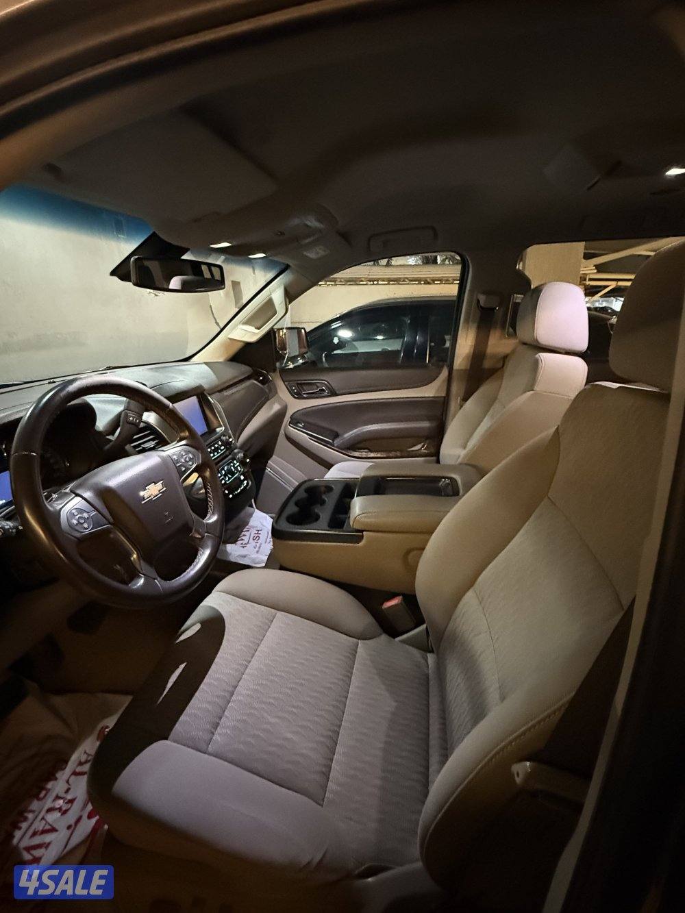 ٢٠٢٠صبغ الوكاله سيرفس منتظم بالوكاله من طلعت6