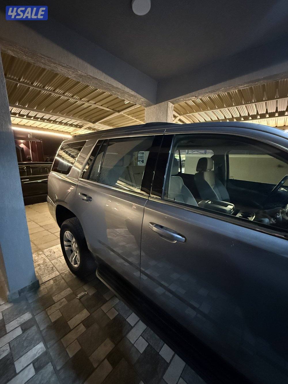 ٢٠٢٠صبغ الوكاله سيرفس منتظم بالوكاله من طلعت7