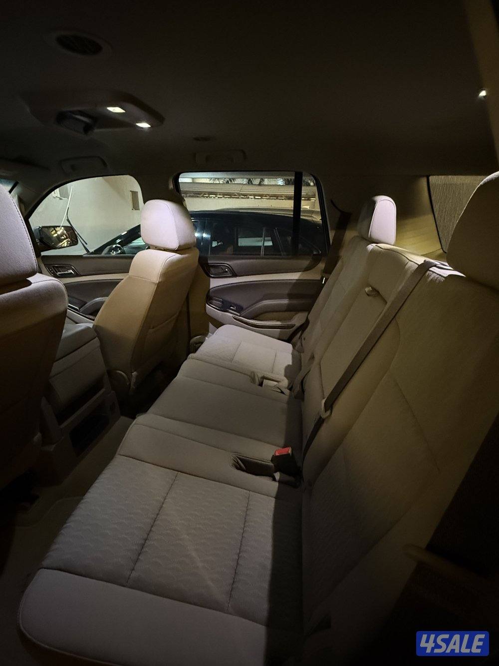 ٢٠٢٠صبغ الوكاله سيرفس منتظم بالوكاله من طلعت8