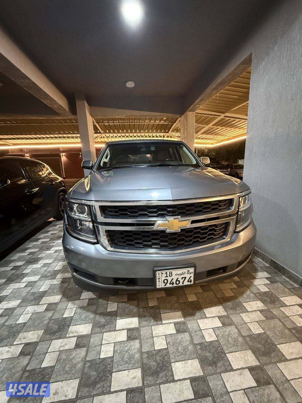 ٢٠٢٠صبغ الوكاله سيرفس منتظم بالوكاله من طلعت10