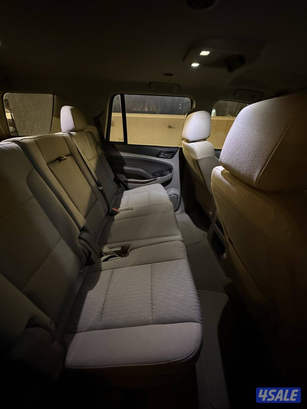 ٢٠٢٠صبغ الوكاله سيرفس منتظم بالوكاله من طلعت11