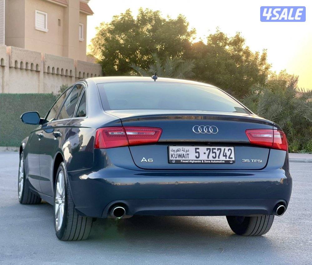 بحالة ممتازه جدا جدا سيرفيس منتظم تواير جديده 20151