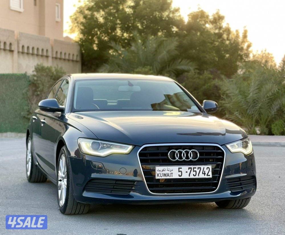 بحالة ممتازه جدا جدا سيرفيس منتظم تواير جديده 20153