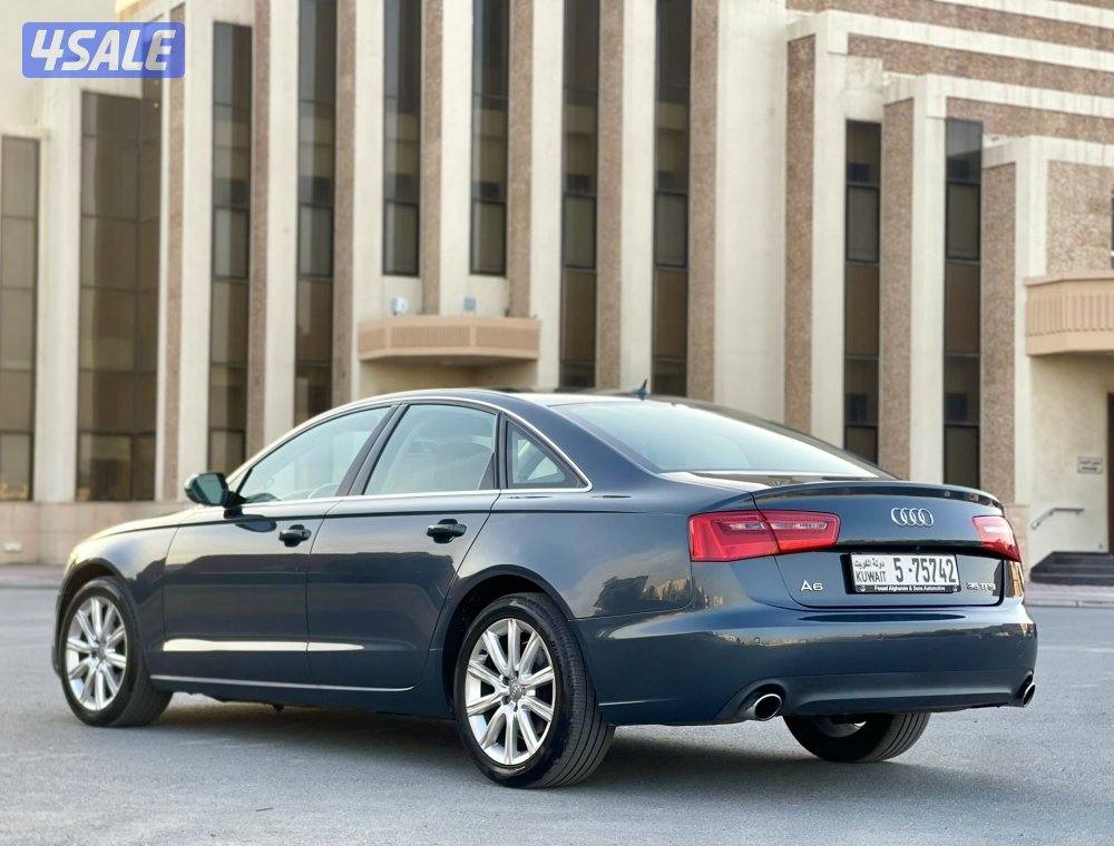 بحالة ممتازه جدا جدا سيرفيس منتظم تواير جديده 20154