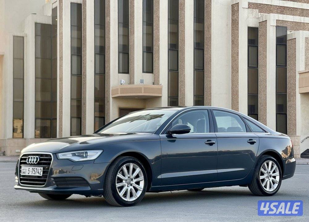 بحالة ممتازه جدا جدا سيرفيس منتظم تواير جديده 20155