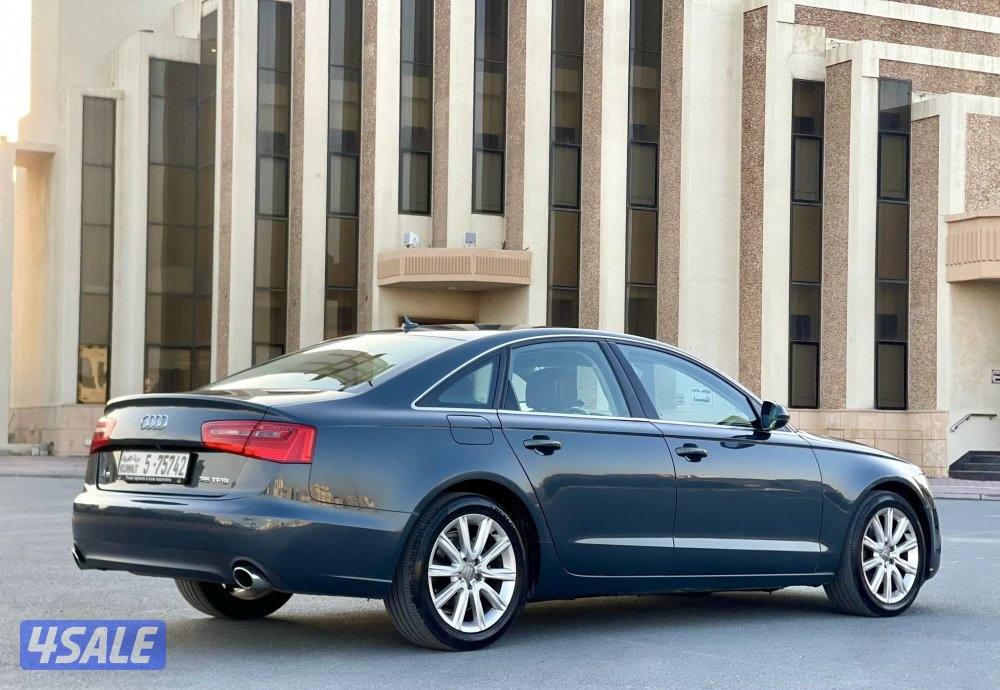 بحالة ممتازه جدا جدا سيرفيس منتظم تواير جديده 20156