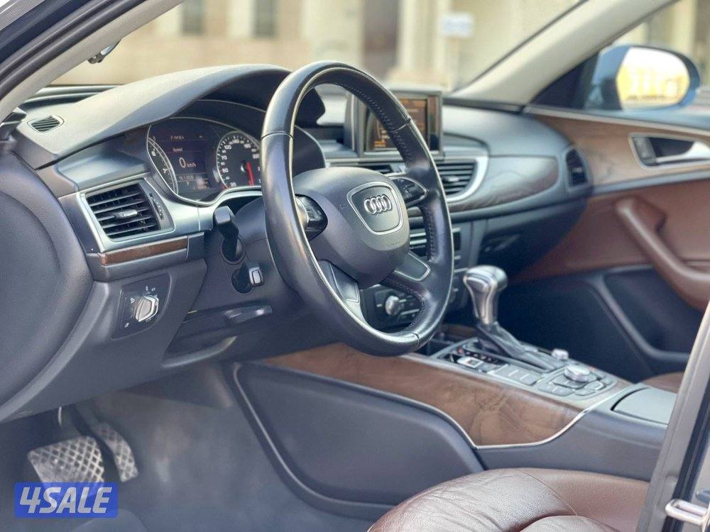 بحالة ممتازه جدا جدا سيرفيس منتظم تواير جديده 20157